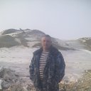 ���� ������, ���, 52 ���� - ��������� 5 ����� 2015 � ������ ���� ����������