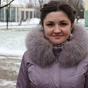 ���� �����, ������, 32 ���� - ��������� 21 ������� 2014 � ������ ���� ����������