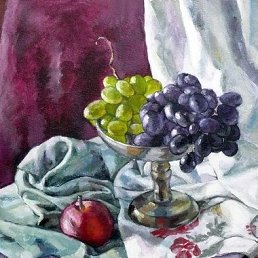 ���� �����, ������, 68 ��� - ��������� 10 ����� 2015