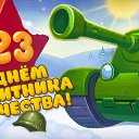 ���� �������(������ �����), ������� - ��������� 28 ������� 2015 � ������ ������ ��������