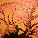 ���� �����, ������, 50 ��� - ��������� 12 ����� 2015 � ������ ���� ����������