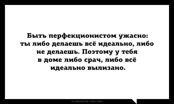 JPG - 17  2015  10:19