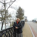 ������ 2015 ���� ��. ���������-���������. �� ������� ���� ����������