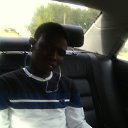 ���� Soumah Mohamed Lamine, ������������ - ��������� 7 ����� 2015 � ������ ���� ����������