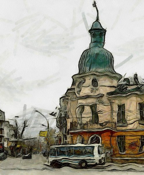 OlegG : ��� �� ������� �� ��� �������� ��� , ������������ � � ����� ��������� ?... - 13