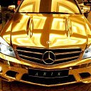 ���� �������, �������������, 71 ��� - ��������� 2 ������ 2015 � ������ ������ ��������