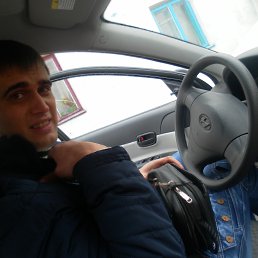 ���� �������, �������, 37 ��� - ��������� 11 ������ 2015