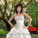 ���� �������, �������, 70 ��� - ��������� 2 ������ 2015 � ������ ���� ����������