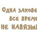  , -, 50  -  14  2014    