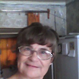 ���� �������, ����, 71 ��� - ��������� 26 ����� 2015