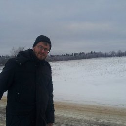 ����, �����-���������, 53 ����