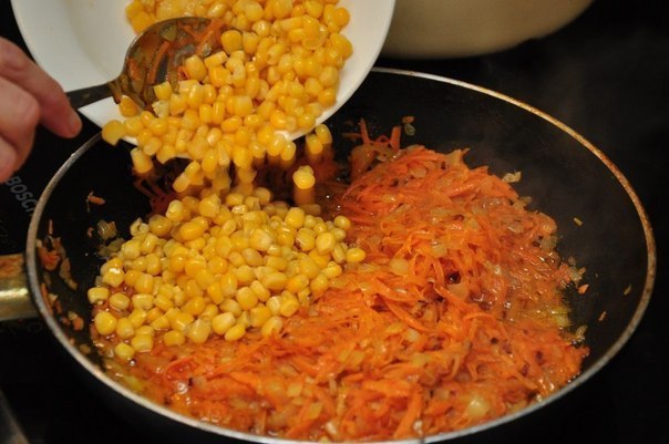  .:1   ,2 ,2 ,1   ... - 3