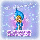 ���� ������, ���������, 43 ���� - ��������� 14 ������� 2014 � ������ �������