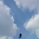 ���� ����� �������, ��������������, 38 ��� - ��������� 22 ����� 2015 � ������ ���� ����������