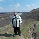 ���� ���������, ������, 55 ��� - ��������� 13 ������ 2015 � ������ ���� ����������