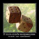 ���� �������, ��������, 45 ��� - ��������� 4 ������� 2015 � ������ ������ ��������