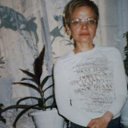 ���� ������, ������, 67 ��� - ��������� 28 ������� 2014 � ������ ���� ����������