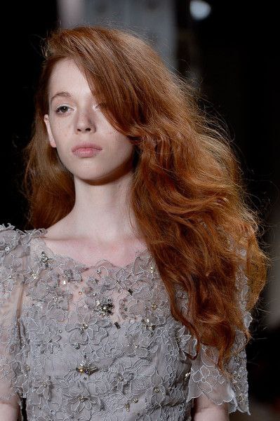   https://fotostrana.ru/away?to=/sl/raI2 Jenny Packham '15 #__@sewing_school - 5