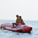 ���� �������, ������ ��������, 64 ���� - ��������� 18 ������� 2015 � ������ ���� ����������