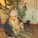���� Natali, ������-��-���� - ��������� 1 ������ 2015 � ������ ���� ����������