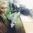 ���� �������, �����-���������, 32 ���� - ��������� 17 ������� 2015 � ������ ���� ����������