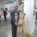 ���� �����, ���-��, 66 ��� - ��������� 9 ����� 2015 � ������ ���� ����������