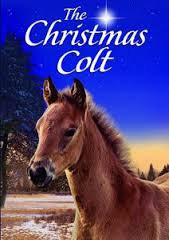   / The Christmas Colt (2013).: 2013 :  :   ...