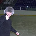 ���� ���������, ��������, 48 ��� - ��������� 13 ������ 2015 � ������ �������