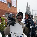 ���� ����, ����������� - ��������� 2 ����� 2015 � ������ ���� ����������