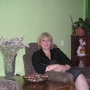 ���� ����, ��������, 63 ���� - ��������� 14 ����� 2015