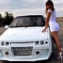 ���� ��������, ������, 58 ��� - ��������� 20 ������� 2015 � ������ �������� � ����