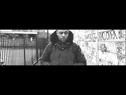 DRS - The View ft LSB & Tyler Daley [OFFICIAL VIDEO]DRS ft LSB & Tyler Daley - The ViewTaken from DRS - Mid Mic Crisis LP