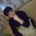 ���� Swe�����, ��������� - ��������� 21 ������� 2014 � ������ ���� ����������