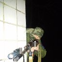 ���� ������, ������, 39 ��� - ��������� 7 ����� 2015