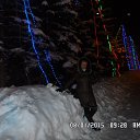 ���� �����, ������������ - ��������� 4 ������ 2015 � ������ ���� ����������