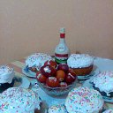 ���� �������� � ������� ��������� �����.