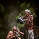 ���� �����, ��������� - ��������� 25 ������� 2015 � ������ ������ ��������