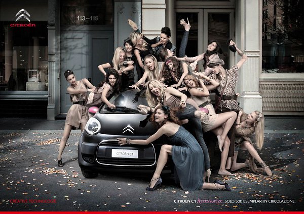��������� Davide Bellocchio � ������� ���������� ��� ���������� � ��������� ��������� ... - 19