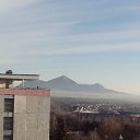 ���� Yuriy, ���������, 43 ���� - ��������� 30 ������� 2014 � ������ ���� ����������