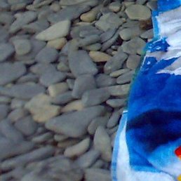 �����, ����������, 39 ���