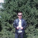 ���� Musan, �������, 52 ���� - ��������� 21 ����� 2015 � ������ ���� ����������