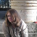 ���� ������, �����-��������� - ��������� 25 ����� 2015 � ������ ���� ����������