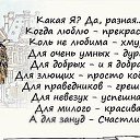 ���� ������, ������, 57 ��� - ��������� 15 ������� 2015 � ������ ������ ��������