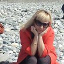 ���� Ledi, ���������, 40 ��� - ��������� 16 ������� 2015 � ������ ���� ����������