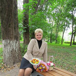 ���� ���������, ������������ - ��������� 7 ������� 2015