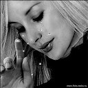 ���� ������..)), ������, 52 ���� - ��������� 21 ������� 2015 � ������ ���� ����������