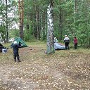 ���� ������, �������, 72 ���� - ��������� 26 ������� 2014 � ������ ������ �� �����