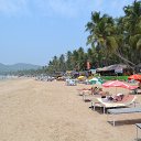 �������.��������� �����. �� ������� ���� ����������