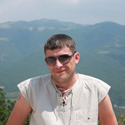 ����, ������