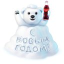 ���� Garik, ������, 51 ��� - ��������� 31 ������� 2014 � ������ ������ ��������